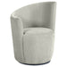 Nueva Accent Chairs - Furniture Land (Milwaukee, WI)