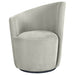 Nueva Accent Chairs - Furniture Land (Milwaukee, WI)