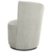 Nueva Accent Chairs - Furniture Land (Milwaukee, WI)