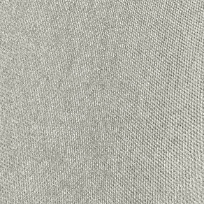 Nueva Accent Chairs - Furniture Land (Milwaukee, WI)