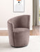Nueva Accent Chairs - Furniture Land (Milwaukee, WI)
