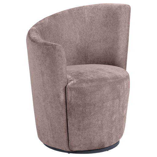 Nueva Accent Chairs - Furniture Land (Milwaukee, WI)