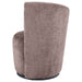 Nueva Accent Chairs - Furniture Land (Milwaukee, WI)
