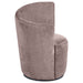 Nueva Accent Chairs - Furniture Land (Milwaukee, WI)