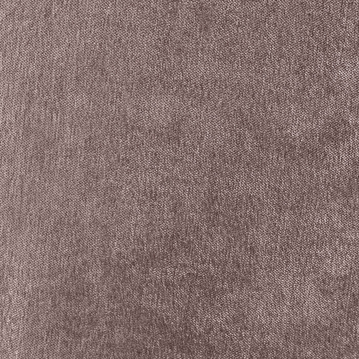 Nueva Accent Chairs - Furniture Land (Milwaukee, WI)