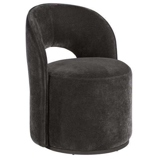 Harjo Accent Chairs - Furniture Land (Milwaukee, WI)