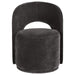 Harjo Accent Chairs - Furniture Land (Milwaukee, WI)