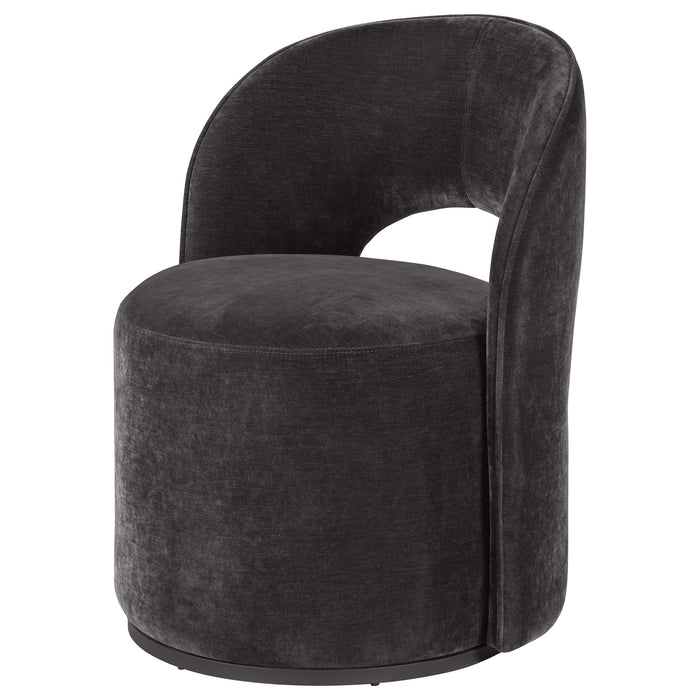 Harjo Accent Chairs - Furniture Land (Milwaukee, WI)