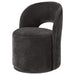 Harjo Accent Chairs - Furniture Land (Milwaukee, WI)
