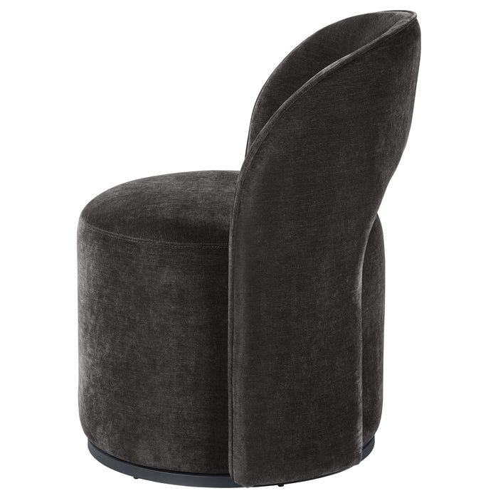 Harjo Accent Chairs - Furniture Land (Milwaukee, WI)