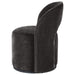 Harjo Accent Chairs - Furniture Land (Milwaukee, WI)