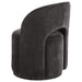 Harjo Accent Chairs - Furniture Land (Milwaukee, WI)