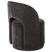 Harjo Accent Chairs - Furniture Land (Milwaukee, WI)