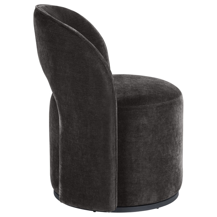 Harjo Accent Chairs - Furniture Land (Milwaukee, WI)