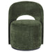 Harjo Accent Chairs - Furniture Land (Milwaukee, WI)