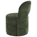 Harjo Accent Chairs - Furniture Land (Milwaukee, WI)