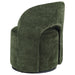 Harjo Accent Chairs - Furniture Land (Milwaukee, WI)
