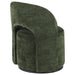 Harjo Accent Chairs - Furniture Land (Milwaukee, WI)