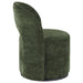Harjo Accent Chairs - Furniture Land (Milwaukee, WI)