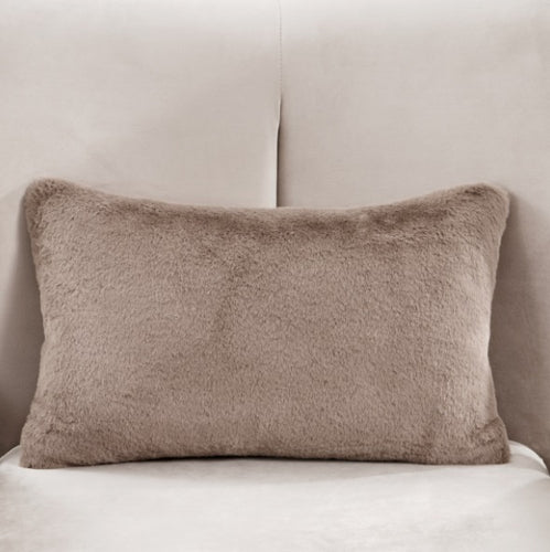 AICO Furniture Camellia Field Accent Chair Porchini in Warm Pecan - Furniture Land (Milwaukee, WI)