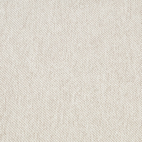 AICO Furniture Camellia Field Bench in Warm Pecan - Furniture Land (Milwaukee, WI)