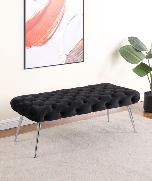 Ella Benches - Furniture Land (Milwaukee, WI)