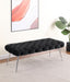 Ella Benches - Furniture Land (Milwaukee, WI)