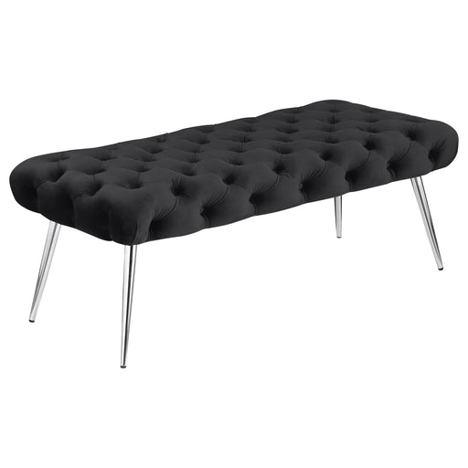 Ella Benches - Furniture Land (Milwaukee, WI)