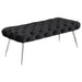 Ella Benches - Furniture Land (Milwaukee, WI)