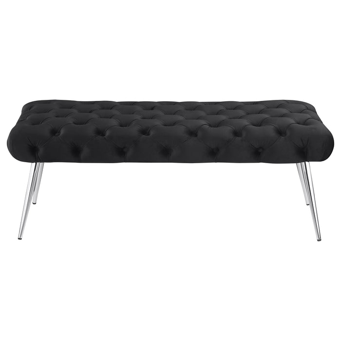 Ella Benches - Furniture Land (Milwaukee, WI)