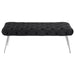 Ella Benches - Furniture Land (Milwaukee, WI)