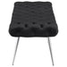 Ella Benches - Furniture Land (Milwaukee, WI)