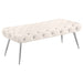 Ella Benches - Furniture Land (Milwaukee, WI)