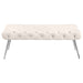 Ella Benches - Furniture Land (Milwaukee, WI)