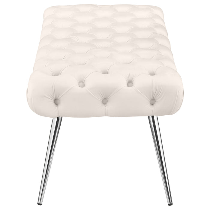 Ella Benches - Furniture Land (Milwaukee, WI)