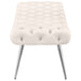 Ella Benches - Furniture Land (Milwaukee, WI)