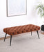 Ella Benches - Furniture Land (Milwaukee, WI)