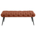 Ella Benches - Furniture Land (Milwaukee, WI)