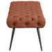 Ella Benches - Furniture Land (Milwaukee, WI)