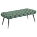 Ella Benches - Furniture Land (Milwaukee, WI)