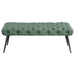 Ella Benches - Furniture Land (Milwaukee, WI)