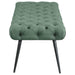 Ella Benches - Furniture Land (Milwaukee, WI)