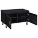 Brixton Storage Benches - Furniture Land (Milwaukee, WI)
