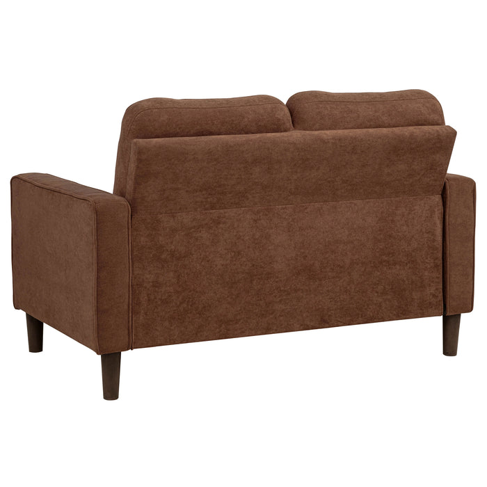 Bowen II Sofa Set