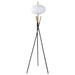Layton Floor Lamps - Furniture Land (Milwaukee, WI)