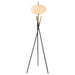 Layton Floor Lamps - Furniture Land (Milwaukee, WI)