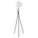Layton Floor Lamps - Furniture Land (Milwaukee, WI)