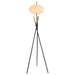 Layton Floor Lamps - Furniture Land (Milwaukee, WI)