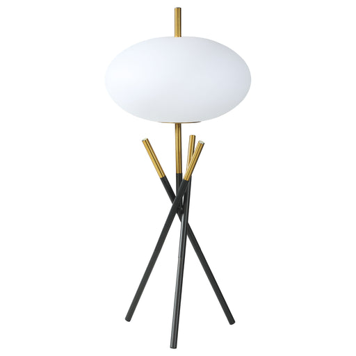 Layton Table Lamps - Furniture Land (Milwaukee, WI)