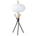 Layton Table Lamps - Furniture Land (Milwaukee, WI)